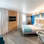 Ibis Styles Hotel Biarritz