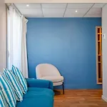 Hotel Ibis Styles Biarritz