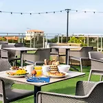 Ibis Styles