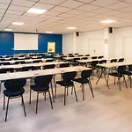Ibis Styles Hotel
