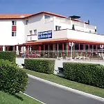 Ibis Styles Biarritz