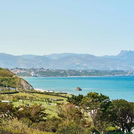 Hotel Ibis Styles 3*