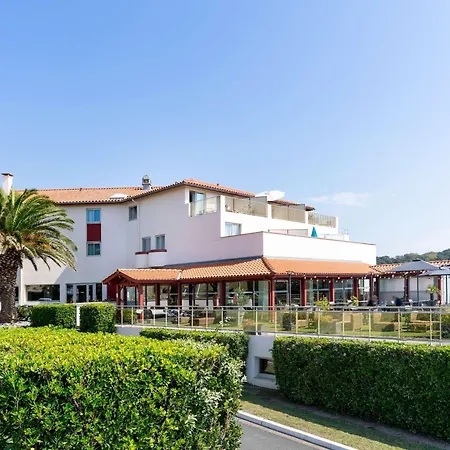 Hotell Ibis Styles