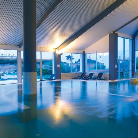 Ibis Styles Hotel Biarritz