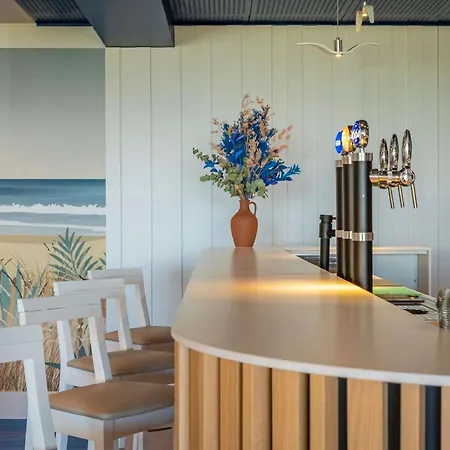 Ibis Styles Hotel 3*