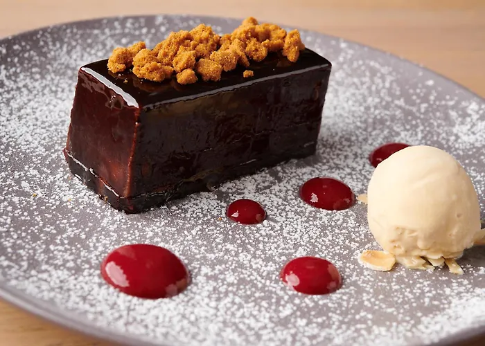 Hotel Ibis Styles 3*