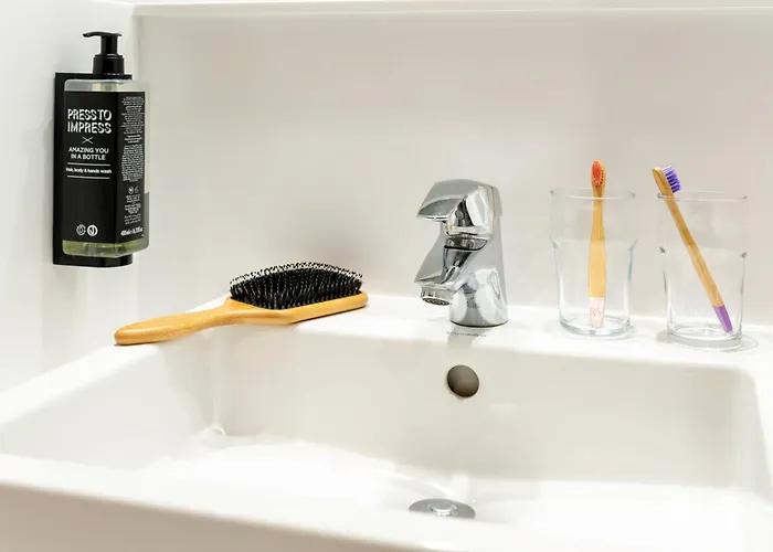 Ibis Styles Hotel 3*