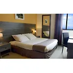 ホテル Ibis Styles