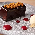 ホテル Ibis Styles 3*