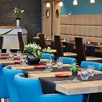 ホテル Ibis Styles 3*