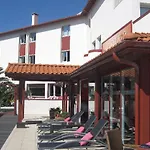 Hotel Ibis Styles 3*