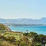 ホテル Ibis Styles 3*