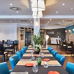 Ibis Styles ホテル 3*