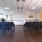 Ibis Styles ホテル 3*
