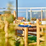 Ibis Styles ビアリッツ