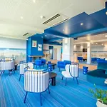 Ibis Styles ビアリッツ