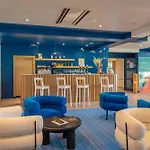ホテル Ibis Styles 3*