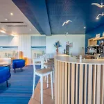 ホテル Ibis Styles