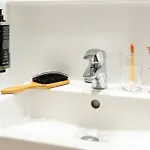 Ibis Styles ホテル 3*
