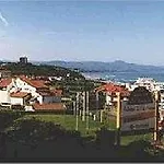 Ibis Styles