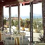 Hotel Ibis Styles Biarritz