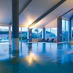 Ibis Styles ホテル ビアリッツ