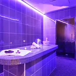 Ibis Styles ホテル 3*