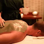 ホテル Ibis Styles ビアリッツ