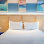 Ibis Styles ビアリッツ