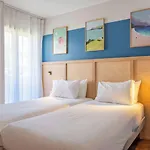 Ibis Styles ホテル 3*