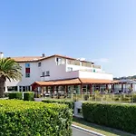 Ibis Styles فندق بياريتز