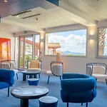 Ibis Styles 호텔 비아히쯔