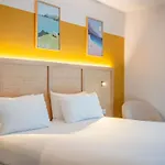 Ibis Styles 3* 비아히쯔