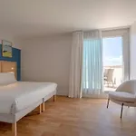 Ibis Styles ホテル ビアリッツ