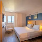 ホテル Ibis Styles 3*