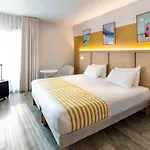 Ibis Styles 3* ビアリッツ