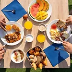 Hotel Ibis Styles