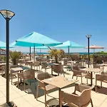 Ibis Styles 호텔