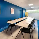 Ibis Styles 3*