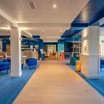 Ibis Styles 호텔 비아히쯔