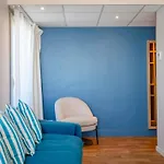 Ibis Styles فندق 3*
