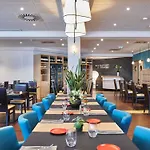 فندق Ibis Styles بياريتز