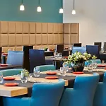 Ibis Styles فندق بياريتز