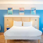 Ibis Styles بياريتز