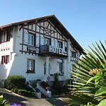 Ibis Styles 3* Biarritz