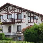 Ibis Styles Hotel Biarritz