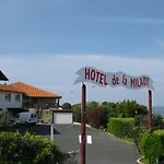 Ibis Styles Hotel