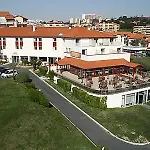 Ibis Styles 3*