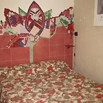 Ibis Styles Hotel 3*