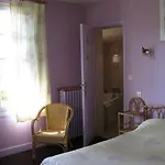 Ibis Styles Biarritz